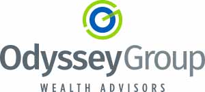 Odyssey Group Wealth Advisors